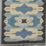 1146 8003 LONG-PILE RUG